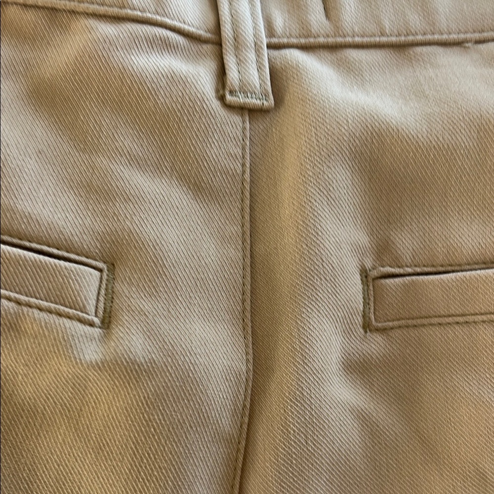 Abercrombie woman’s dress trouser size 26 - Picture 12 of 14